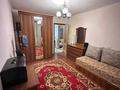 3-комнатная квартира · 69 м² · 3/9 этаж, 5-й микрорайон, 5 мкрн 3 за 29.5 млн ₸ в Костанае — фото 5