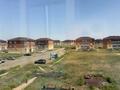 3-комнатная квартира · 103 м² · 3/3 этаж, Жаркын 17 за 21.5 млн ₸ в Уральске