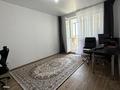 3-комнатная квартира · 103 м² · 3/3 этаж, Жаркын 17 за 21.5 млн ₸ в Уральске — фото 10