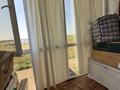 3-комнатная квартира · 103 м² · 3/3 этаж, Жаркын 17 за 21.5 млн ₸ в Уральске — фото 11