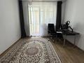3-комнатная квартира · 103 м² · 3/3 этаж, Жаркын 17 за 21.5 млн ₸ в Уральске — фото 12