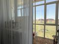 3-комнатная квартира · 103 м² · 3/3 этаж, Жаркын 17 за 21.5 млн ₸ в Уральске — фото 14