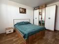 3-комнатная квартира · 103 м² · 3/3 этаж, Жаркын 17 за 21.5 млн ₸ в Уральске — фото 9