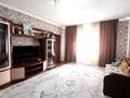 Отдельный дом • 3 комнаты • 66 м² • 3.5 сот., Алтынсарина за 35 млн 〒 в Кыргауылдах