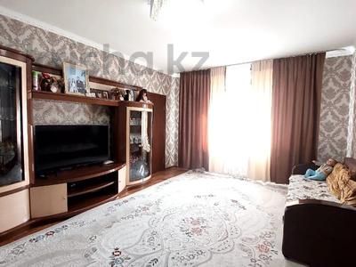 Отдельный дом • 3 комнаты • 66 м² • 3.5 сот., Алтынсарина за 35 млн 〒 в Кыргауылдах