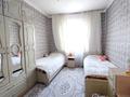 Отдельный дом • 3 комнаты • 66 м² • 3.5 сот., Алтынсарина за 35 млн 〒 в Кыргауылдах — фото 3