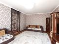 Отдельный дом • 3 комнаты • 66 м² • 3.5 сот., Алтынсарина за 35 млн 〒 в Кыргауылдах — фото 2