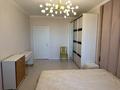 3-комнатная квартира · 100 м² · 4/12 этаж, мкр Кайтпас 1, Байдибек би за 500 000 ₸ в Шымкенте, Каратауский р-н — фото 12
