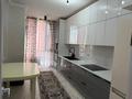 3-комнатная квартира · 100 м² · 4/12 этаж, мкр Кайтпас 1, Байдибек би за 500 000 ₸ в Шымкенте, Каратауский р-н — фото 20