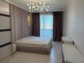 3-комнатная квартира · 100 м² · 4/12 этаж, мкр Кайтпас 1, Байдибек би за 500 000 ₸ в Шымкенте, Каратауский р-н — фото 3