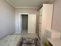 3-комнатная квартира · 100 м² · 4/12 этаж, мкр Кайтпас 1, Байдибек би за 500 000 ₸ в Шымкенте, Каратауский р-н — фото 6