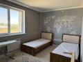 3-комнатная квартира · 100 м² · 4/12 этаж, мкр Кайтпас 1, Байдибек би за 500 000 ₸ в Шымкенте, Каратауский р-н — фото 9