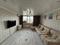3-бөлмелі пәтер · 75.8 м² · 5/5 қабат, Проспект Каныша Сатпаева 29/1, бағасы: 33 млн ₸ в Усть-Каменогорске