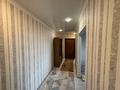 3-бөлмелі пәтер · 75.8 м² · 5/5 қабат, Проспект Каныша Сатпаева 29/1, бағасы: 33 млн ₸ в Усть-Каменогорске — фото 10