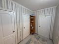 3-бөлмелі пәтер · 75.8 м² · 5/5 қабат, Проспект Каныша Сатпаева 29/1, бағасы: 33 млн ₸ в Усть-Каменогорске — фото 11