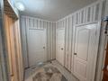 3-бөлмелі пәтер · 75.8 м² · 5/5 қабат, Проспект Каныша Сатпаева 29/1, бағасы: 33 млн ₸ в Усть-Каменогорске — фото 12