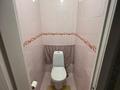 3-бөлмелі пәтер · 75.8 м² · 5/5 қабат, Проспект Каныша Сатпаева 29/1, бағасы: 33 млн ₸ в Усть-Каменогорске — фото 13