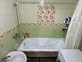 3-бөлмелі пәтер · 75.8 м² · 5/5 қабат, Проспект Каныша Сатпаева 29/1, бағасы: 33 млн ₸ в Усть-Каменогорске — фото 14