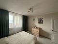3-бөлмелі пәтер · 75.8 м² · 5/5 қабат, Проспект Каныша Сатпаева 29/1, бағасы: 33 млн ₸ в Усть-Каменогорске — фото 3