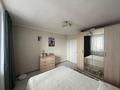 3-бөлмелі пәтер · 75.8 м² · 5/5 қабат, Проспект Каныша Сатпаева 29/1, бағасы: 33 млн ₸ в Усть-Каменогорске — фото 4