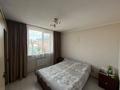 3-бөлмелі пәтер · 75.8 м² · 5/5 қабат, Проспект Каныша Сатпаева 29/1, бағасы: 33 млн ₸ в Усть-Каменогорске — фото 5