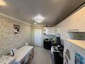 3-бөлмелі пәтер · 75.8 м² · 5/5 қабат, Проспект Каныша Сатпаева 29/1, бағасы: 33 млн ₸ в Усть-Каменогорске — фото 8