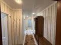 3-бөлмелі пәтер · 75.8 м² · 5/5 қабат, Проспект Каныша Сатпаева 29/1, бағасы: 33 млн ₸ в Усть-Каменогорске — фото 9
