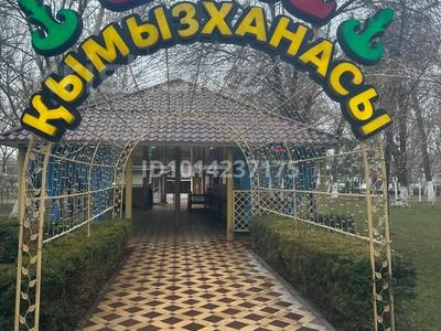 Общепит · 400 м² за 800 000 ₸ в Шымкенте, Енбекшинский р-н