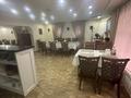 Общепит · 400 м² за 800 000 ₸ в Шымкенте, Енбекшинский р-н — фото 3