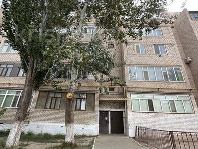 3-комнатная квартира · 70 м² · 5/5 этаж, Сәулет 9 — Автовокзал за 13 млн 〒 в 