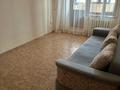 2-комнатная квартира · 59 м² · 4/5 этаж, Левый берег 48 — Левый берег за 110 000 ₸ в 
