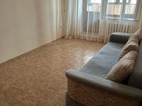 2-бөлмелі пәтер · 59 м² · 4/5 қабат, Левый берег 48 — Левый берег, бағасы: 110 000 ₸ в 