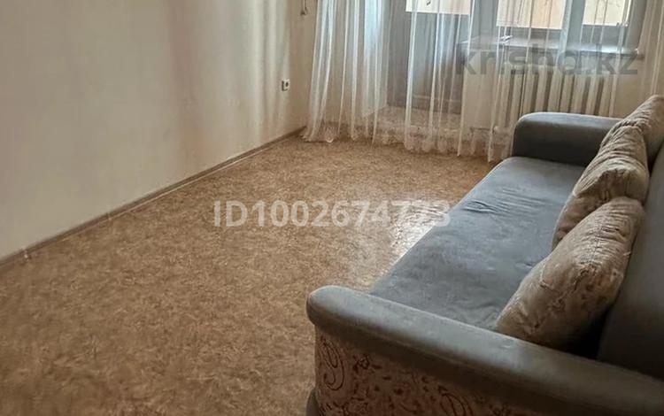 2-комнатная квартира · 59 м² · 4/5 этаж, Левый берег 48 — Левый берег за 110 000 ₸ в  — фото 2