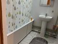 2-комнатная квартира · 59 м² · 4/5 этаж, Левый берег 48 — Левый берег за 110 000 ₸ в  — фото 2