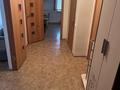 2-комнатная квартира · 59 м² · 4/5 этаж, Левый берег 48 — Левый берег за 110 000 ₸ в  — фото 3