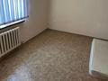 2-комнатная квартира · 59 м² · 4/5 этаж, Левый берег 48 — Левый берег за 110 000 ₸ в  — фото 4