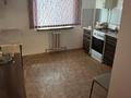 2-комнатная квартира · 59 м² · 4/5 этаж, Левый берег 48 — Левый берег за 110 000 ₸ в  — фото 5