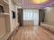 2-бөлмелі пәтер · 60 м² · 6/7 қабат, Е 319 2А — Мангилик ел, Кабанбай батыра, бағасы: 33 млн ₸ в Астане, Есильский р-н