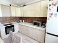 2-бөлмелі пәтер · 60 м² · 6/7 қабат, Е 319 2А — Мангилик ел, Кабанбай батыра, бағасы: 33 млн ₸ в Астане, Есильский р-н — фото 11