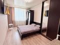 2-бөлмелі пәтер · 60 м² · 6/7 қабат, Е 319 2А — Мангилик ел, Кабанбай батыра, бағасы: 33 млн ₸ в Астане, Есильский р-н — фото 12