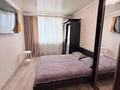 2-бөлмелі пәтер · 60 м² · 6/7 қабат, Е 319 2А — Мангилик ел, Кабанбай батыра, бағасы: 33 млн ₸ в Астане, Есильский р-н — фото 13