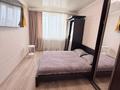 2-бөлмелі пәтер · 60 м² · 6/7 қабат, Е 319 2А — Мангилик ел, Кабанбай батыра, бағасы: 33 млн ₸ в Астане, Есильский р-н — фото 14