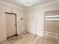 2-бөлмелі пәтер · 60 м² · 6/7 қабат, Е 319 2А — Мангилик ел, Кабанбай батыра, бағасы: 33 млн ₸ в Астане, Есильский р-н — фото 18