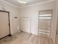 2-бөлмелі пәтер · 60 м² · 6/7 қабат, Е 319 2А — Мангилик ел, Кабанбай батыра, бағасы: 33 млн ₸ в Астане, Есильский р-н — фото 19