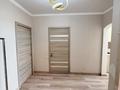 2-бөлмелі пәтер · 60 м² · 6/7 қабат, Е 319 2А — Мангилик ел, Кабанбай батыра, бағасы: 33 млн ₸ в Астане, Есильский р-н — фото 20