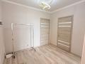 2-бөлмелі пәтер · 60 м² · 6/7 қабат, Е 319 2А — Мангилик ел, Кабанбай батыра, бағасы: 33 млн ₸ в Астане, Есильский р-н — фото 21