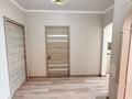 2-бөлмелі пәтер · 60 м² · 6/7 қабат, Е 319 2А — Мангилик ел, Кабанбай батыра, бағасы: 33 млн ₸ в Астане, Есильский р-н — фото 22