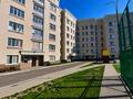 2-бөлмелі пәтер · 60 м² · 6/7 қабат, Е 319 2А — Мангилик ел, Кабанбай батыра, бағасы: 33 млн ₸ в Астане, Есильский р-н — фото 25