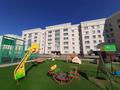2-бөлмелі пәтер · 60 м² · 6/7 қабат, Е 319 2А — Мангилик ел, Кабанбай батыра, бағасы: 33 млн ₸ в Астане, Есильский р-н — фото 26