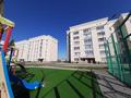 2-бөлмелі пәтер · 60 м² · 6/7 қабат, Е 319 2А — Мангилик ел, Кабанбай батыра, бағасы: 33 млн ₸ в Астане, Есильский р-н — фото 27